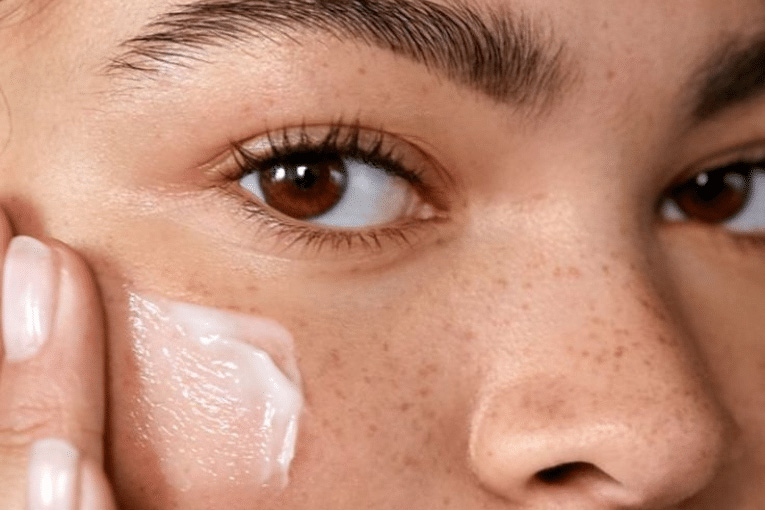 Les Nouveautés Beauté Must-Have de Novembre 2024 : À Ne Pas Manquer !