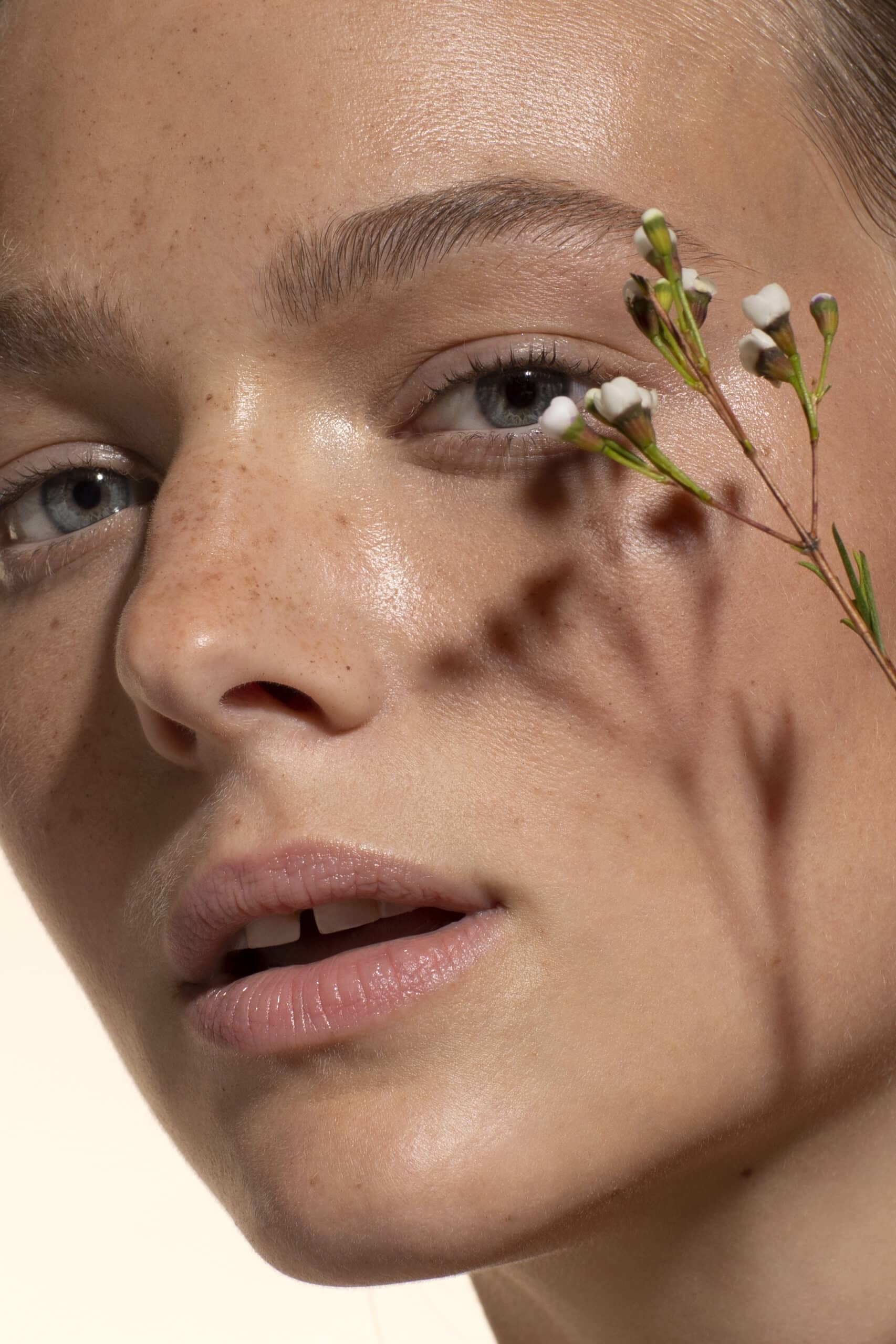 Les Rituels Ancestraux qui vont Révolutionner votre Routine Beauté en 2025.