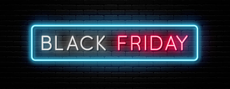 Black Friday 2024 : Guide Ultime pour Dénicher les Meilleures Offres sans Stress