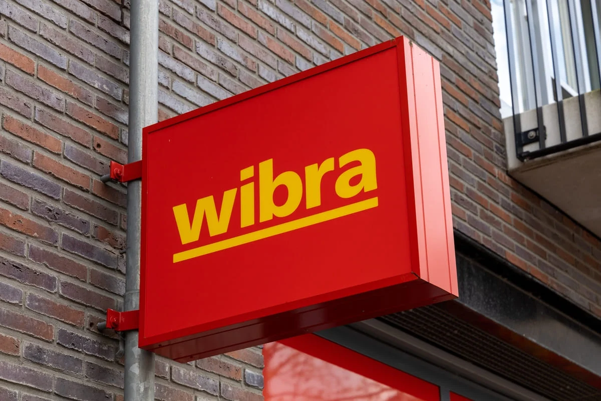 Wibra arrive en France pour faire trembler Action : La nouvelle enseigne de bons plans débarque et séduit déjà.